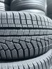 Hankook Winter Icept Evo 2 205/55 16 - фото 2