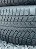 Continental TS850P 275/45 21 - фото 3