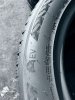 Hankook winter Ion Icept SUV 255/50 19 - фото 8