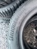 Bridgestone Blizzak LM001 215/60 16 - фото 6
