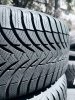 Michelin PA4 225/55 17 - фото 2