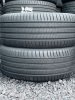 Pirelli Scorpion 255/45 20 - фото 1