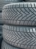 Vredestein Wintrac Pro 205/60 16 - фото 2