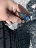 Hankook Icept Evo 225/60 16 - фото 4