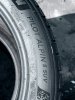 Michelin Pilot Alpin 5 SUV 295/40 20 - фото 5