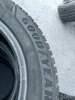 Goodyear Perfomance 9+ 205/60 16 - фото 2