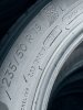 Michelin Alpin 5 Suv 235/50 19 - фото 7