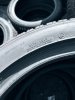 Bridgestone Blizzak LM005 245/45 19 - фото 7