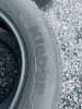 Kleber Transalp 2 225/65 16 - фото 6
