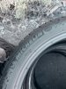 Michelin PA4 215/45 18 - фото 6
