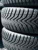 Vredestein Snowtrac 5 205/65 15 - фото 3