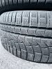 Nokian WRa4 235/40 19 - фото 3