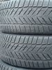 Vredestein Xtreme S 235/40 19 - фото 1