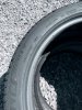 Michelin Primacy 4 205/45 17 - фото 7