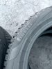 Pirelli Cinturato Winter 2 205/55 17 - фото 5