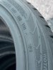 Goodyear UltraGrip Perfomance Gen 1 285/40 20 - фото 8