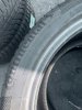 Continental TS850P 235/50 19 - фото 6