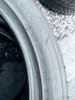 Hankook S1 Evo2 245/40 19 - фото 8