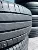 Michelin Primacy 4 215/65 17 - фото 2
