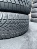 Bridgestone LM005 225/60 18 - фото 12