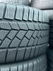 Continental TS830P RSC 225/45 18 - фото 2