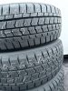 Goodyear UltraGrip Cargo 205/65 16 - фото 2