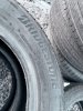 Bridgestone Blizzak LM005 195/65 15 - фото 6