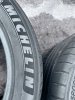 Michelin Primacy 4 225/50 18 - фото 6