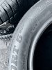 Dunlop Winter Sport 5 215/60 17 - фото 8