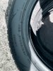 Bridgestone Blizzak LM005 195/60 15 - фото 7