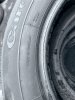 Goodyear Cargo Vector 215/65 16 - фото 8