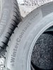 Continental TS850 225/55 16 - фото 7