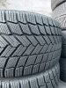 Michelin X-ice Snow 255/45 20 - фото 2