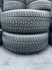 Hankook Icept Evo 3 265/65 17 - фото 1