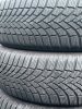 Bridgestone Blizzak LM005 205/60 16 - фото 2