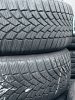 Bridgestone Blizzak LM005 205/55 16 - фото 1