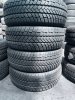 Vredestein Wintrac Pro 215/60 17 - фото 1