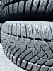 Dunlop Winter Sport 5 225/55 17 - фото 3