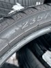 Pirelli SottoZero w270 235/35 20 - фото 6