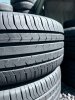 Continental Premium Contact 5 215/55 17 - фото 2