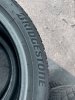 Bridgestone LM005 255/45 20 - фото 6
