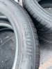 Bridgestone Blizzak LM005 245/45 20 - фото 5
