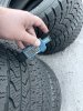 Goodyear UltraGrip Cargo 195/60 16 - фото 5