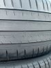 Michelin Pilot Sport 4 255/40 19 - фото 2