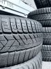 Pirelli Sottozero 3 235/45 20 - фото 2