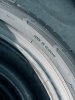 Goodyear Perfomance Gen 1 215/50 17 - фото 4