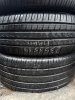 Pirelli Scorpion Verde 235/55 19 - фото 3