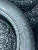 Toyo OpenContry W/T 255/55 18 - фото 3