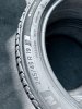 Michelin Alpin 245/45 19 - фото 5