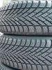 Pirelli Cinturato Winter 185/55 16 - фото 2
